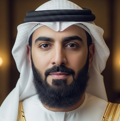 أحمد عبد اللطيف