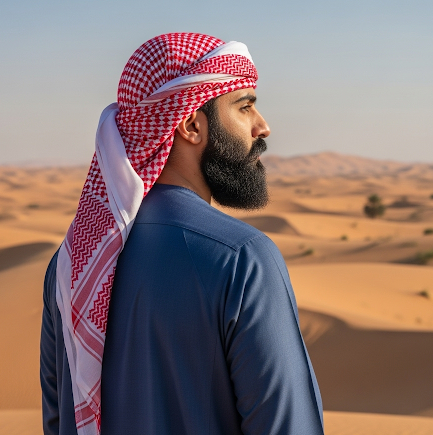 فهد السبيعي