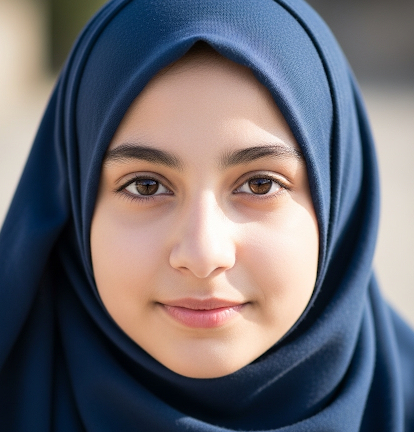 ريم ناصر