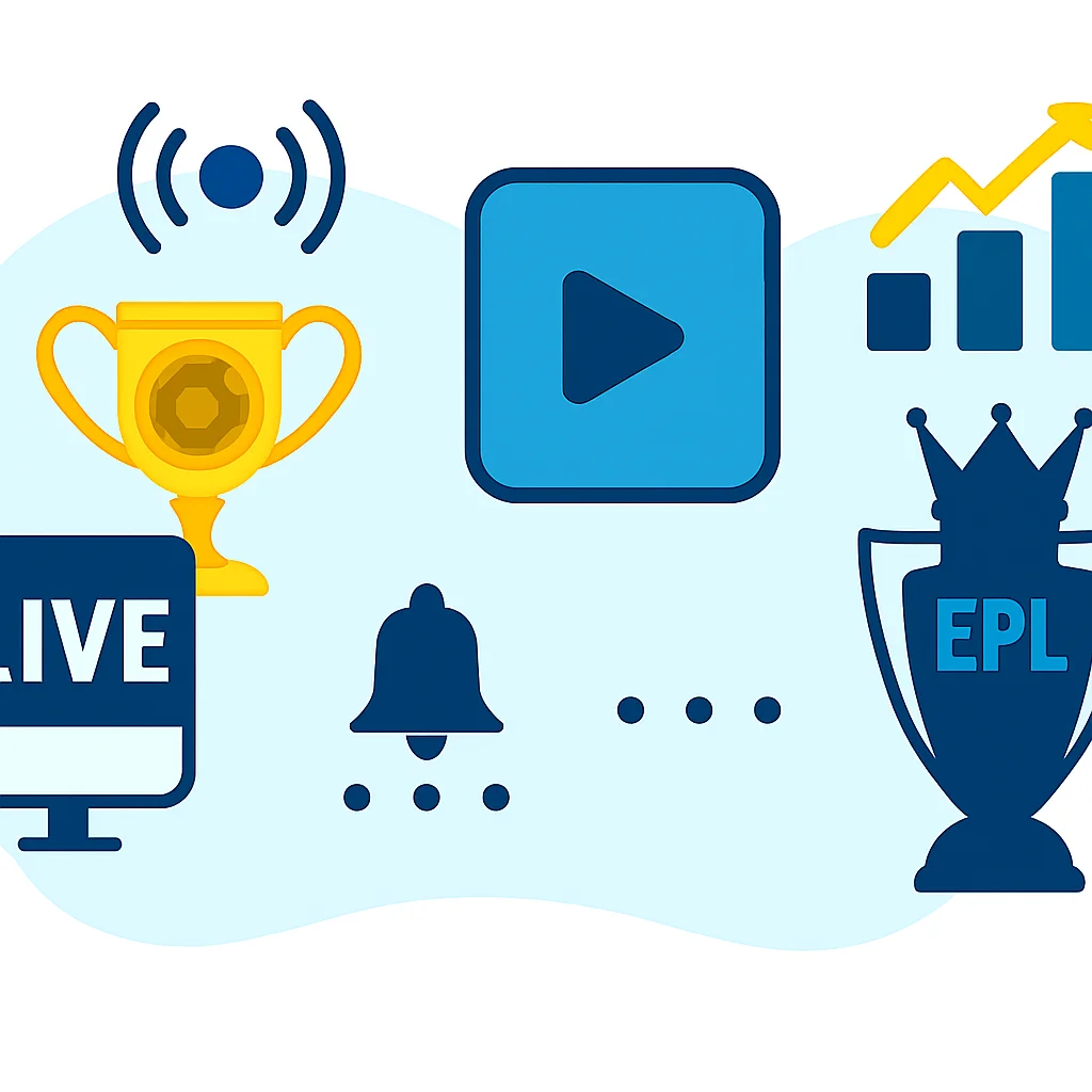 الأسطورة بث مجاني