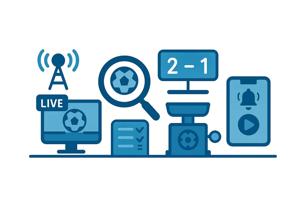 كيف يساعد موقع الأسطورة