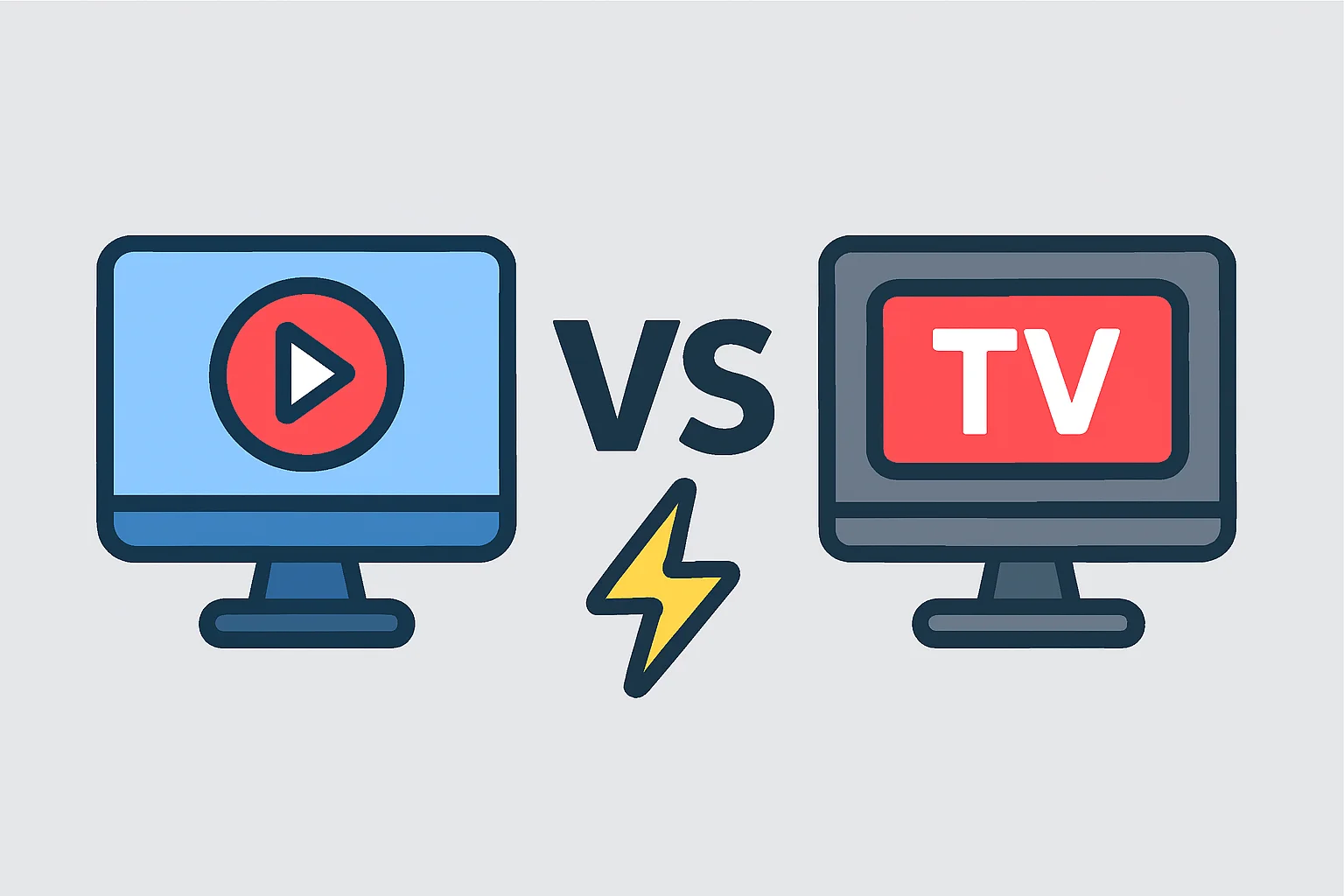 الأسطورة ضد ياسين TV