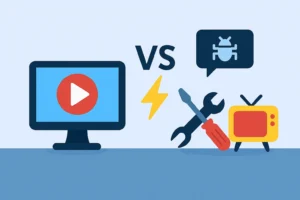 حل مشاكل الأسطورة